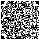 QR code with Arkansas Wholesale Auto Salv contacts