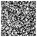QR code with Three S Farms Inc contacts