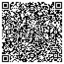 QR code with Relaxation Inc contacts