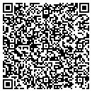 QR code with Precision USA Inc contacts