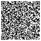 QR code with Tequesta Family Chiropractic contacts