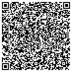QR code with Woolbright Architectural Group contacts