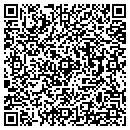 QR code with Jay Brubaker contacts