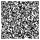 QR code with Argoe Photography contacts