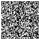 QR code with Marlow's On The Kenai contacts