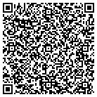 QR code with Belleview Middle School contacts