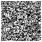 QR code with Delta Auto Recovery Inc contacts