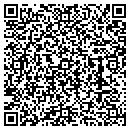 QR code with Caffe Fresco contacts