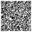 QR code with Pro-Tech Siding contacts