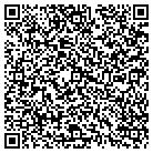 QR code with Old Lumber Co Hdwr & Gen Store contacts