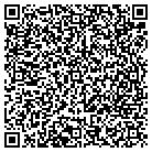 QR code with Paradise Lakes Learning Center contacts