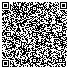 QR code with A N Of South Florida contacts