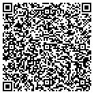 QR code with Echelon Financial Inc contacts