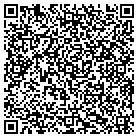 QR code with A Emergency A Locksmith contacts