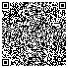 QR code with Cobra Cabinets Inc contacts