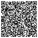 QR code with Telecheck contacts