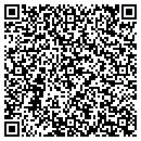 QR code with Crofton & Sons Inc contacts