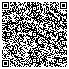 QR code with Larry Helton Siding & Ins contacts