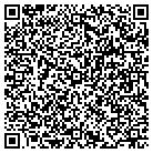 QR code with Sears Auto & Tire Center contacts