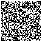 QR code with Gadsden County Juvenile Court contacts