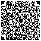 QR code with Gold Coast Kitchen and Bath contacts
