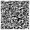 QR code with On The Sweet Side contacts