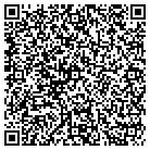 QR code with Killingsworth Agency Inc contacts