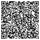 QR code with Best Homes Of Miami contacts