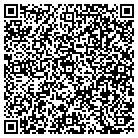 QR code with Winter Sands Express Inc contacts