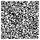 QR code with Advanced Medical Knowledge contacts