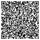 QR code with Four Season Gas contacts