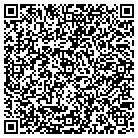 QR code with Washboard Beach Coin Laundry contacts