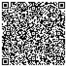 QR code with Terrys Custom Built Yard Barn contacts