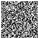 QR code with Gold Star contacts