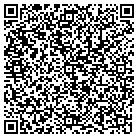 QR code with Villas At Pine Hills Inc contacts