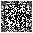 QR code with Tammys Creative Cuts contacts