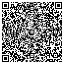 QR code with Paul R Peters Inc contacts