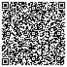 QR code with Budget Air Conditioning contacts