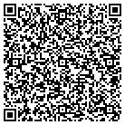 QR code with Sterling Fleet Products contacts