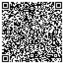 QR code with Detour Labs Inc contacts
