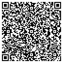 QR code with Office Depot contacts