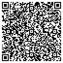 QR code with Transpath Inc contacts
