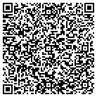 QR code with Michael Snively Law Office contacts