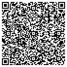 QR code with Dean Johnson Music Inc contacts