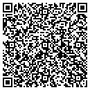QR code with Swim Mart contacts