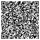 QR code with Auto Glass Etc contacts