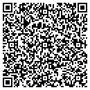 QR code with Mobile Supply contacts