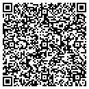 QR code with Vacu Vent contacts