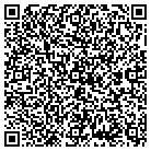 QR code with ATEL Communications Group contacts