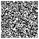 QR code with Carter Don Kendall Lanes Ltd contacts